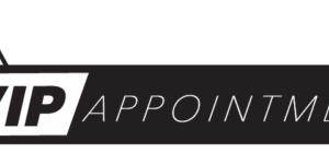 VIP Saturday Appointment