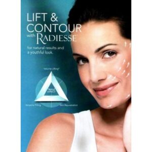 Radiesse